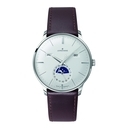 Junghans Meister Kalender férfi óra Junghans Meister Kalender férfi óra